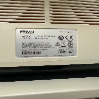 Bio-Rad C1000 Touch Thermal Cycler image 1